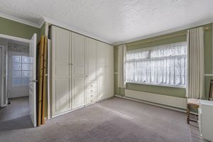 Photo 2- click for photo gallery